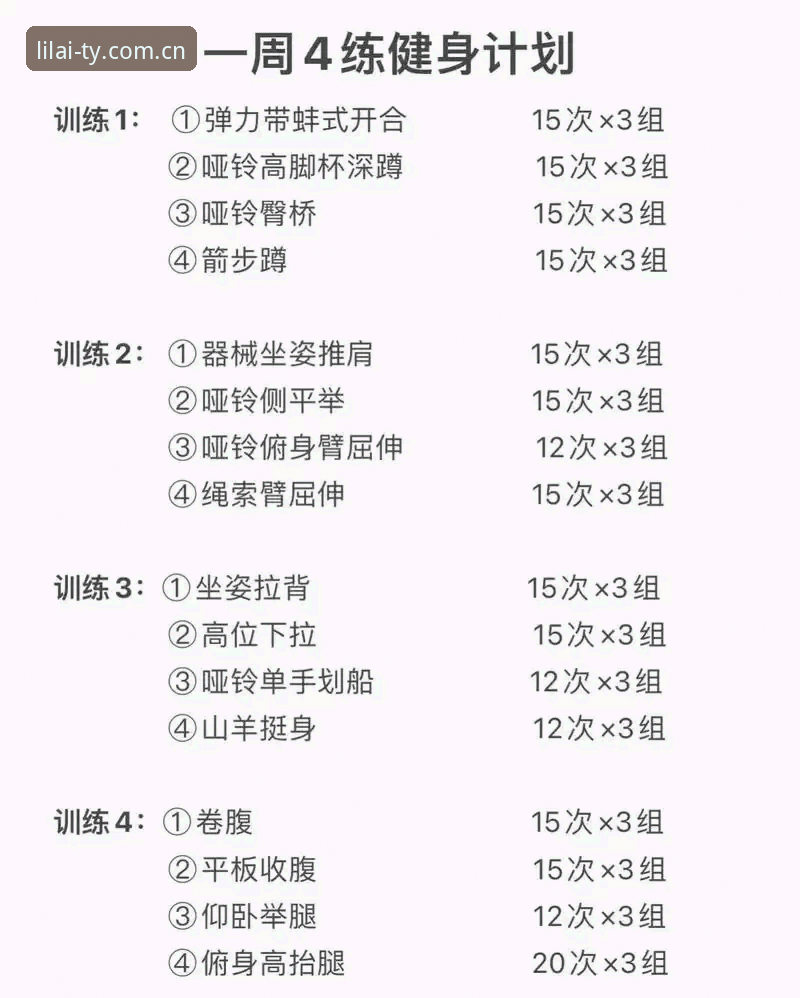 利来体育使用教程 利来体育使用教程:从入门到精通的实用指南