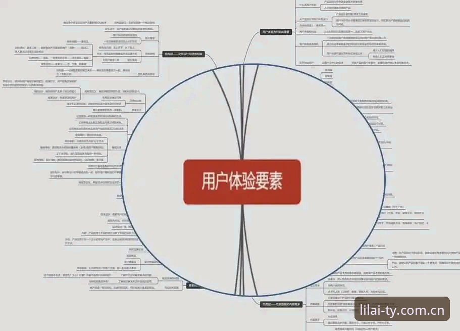 利来体育手机版 揭秘利来体育手机版:安全考量、功能解析与用户体验的全维度剖析