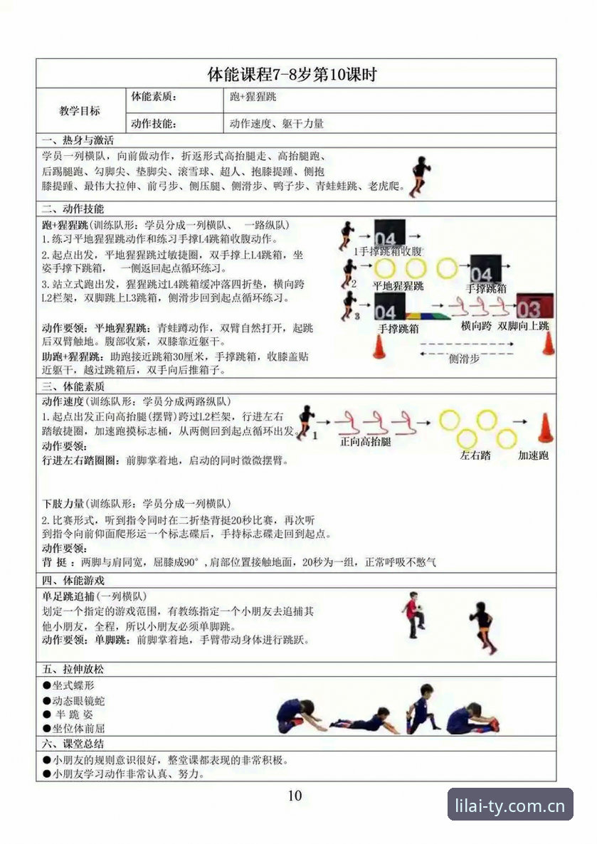 利来体育功能简介:新手必看的5大实用功能与3步上手指南